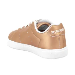 Original Le Coq Sportif - 3