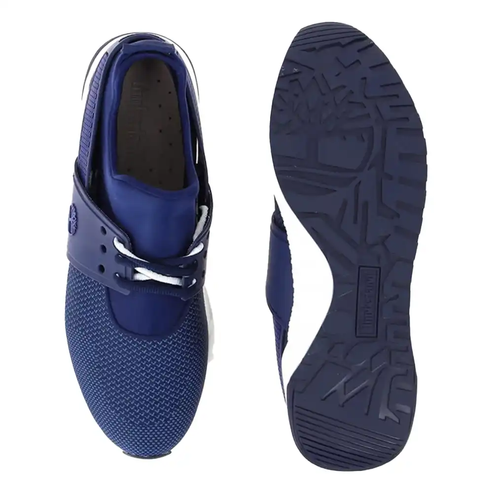 PARTNER: CREATION ref CA1MLR Timberland - 3