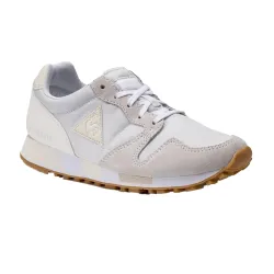 PARTNER: CREATION ref 1910564 Le Coq Sportif - 1