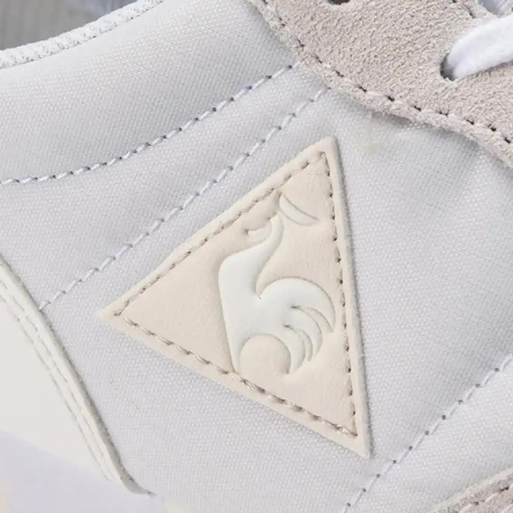 Omega Le Coq Sportif - 4 Omega Le Coq Sportif - 4