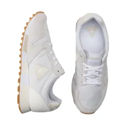 Omega Le Coq Sportif - 2 Omega Le Coq Sportif - 2