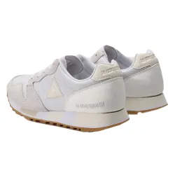Omega Le Coq Sportif - 3 Omega Le Coq Sportif - 3