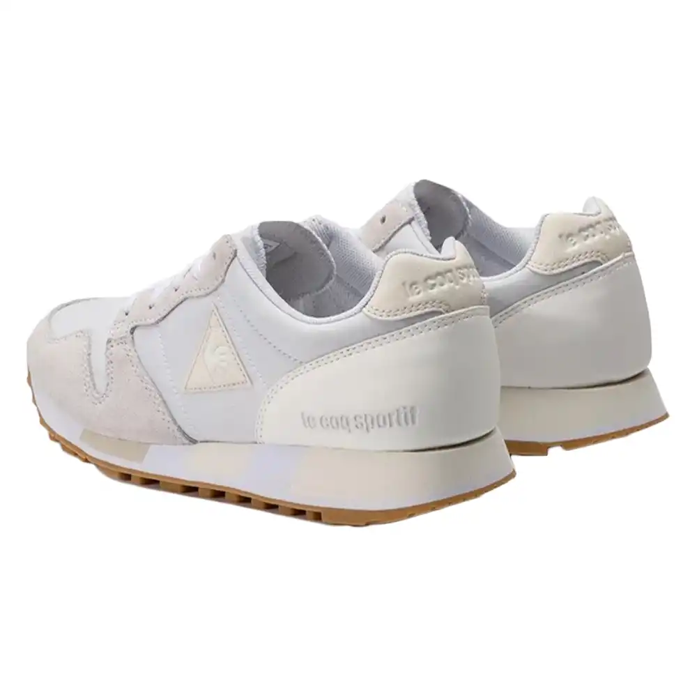 PARTNER: CREATION ref 1910564 Le Coq Sportif - 3 PARTNER: CREATION ref 1910564 Le Coq Sportif - 3