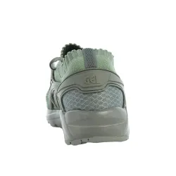 PARTNER: CREATION ref H705N 8181 Asics - 3