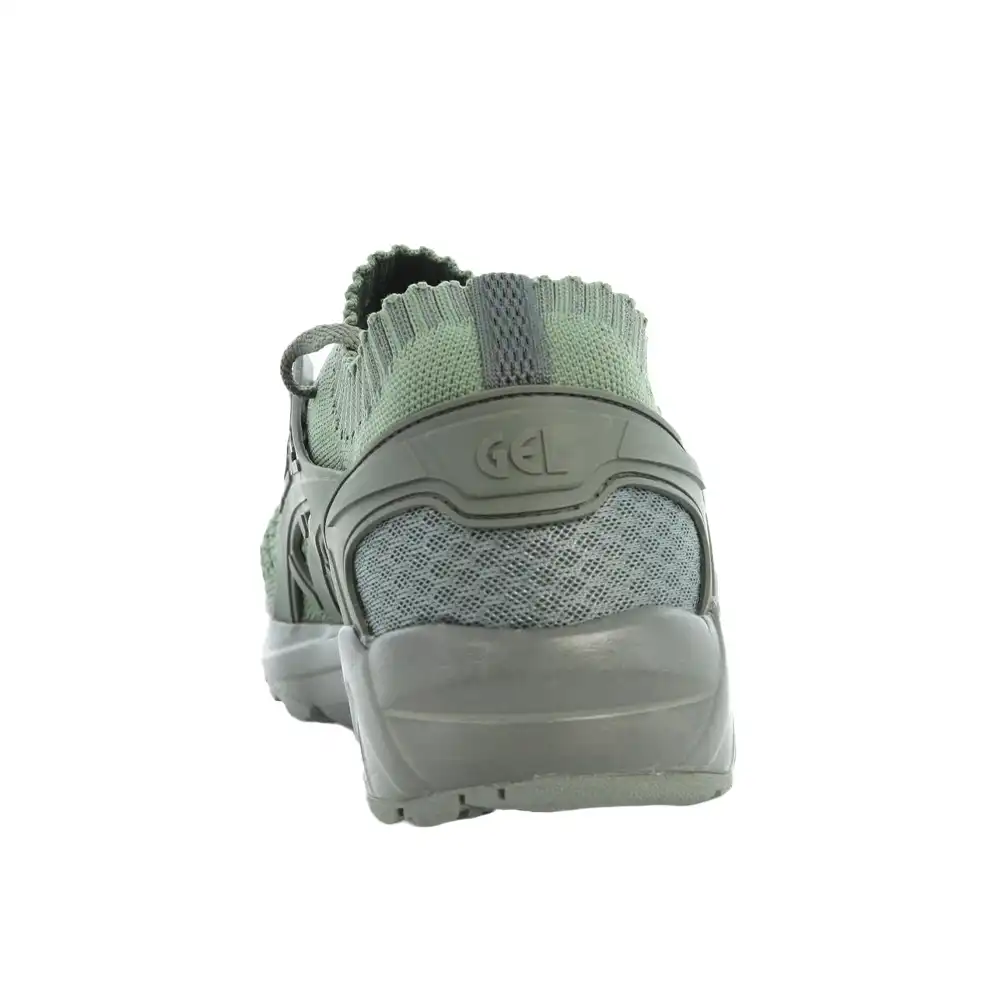 PARTNER: CREATION ref H705N 8181 Asics - 3