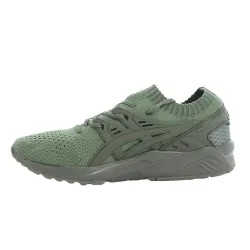 PARTNER: CREATION ref H705N 8181 Asics - 2