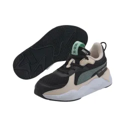 PARTNER: CREATION ref 372865-03 Puma - 2