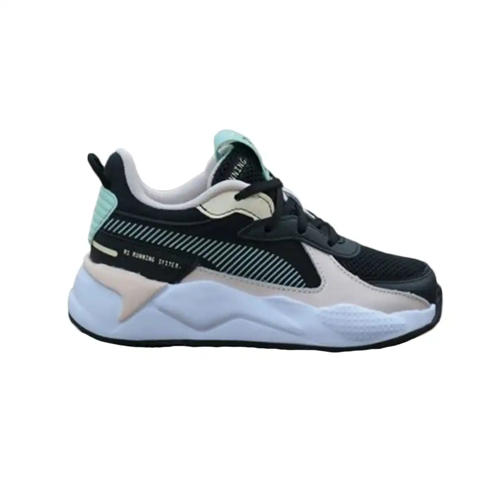 PARTNER: CREATION ref 372865-03 Puma - 3