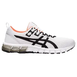 PARTNER: CREATION ref 1021A446-101 Asics - 2