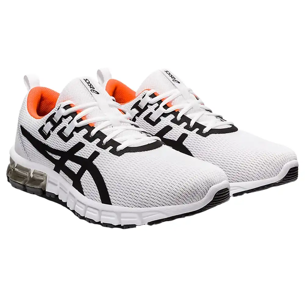 PARTNER: CREATION ref 1021A446-101 Asics - 1