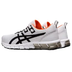 Gel Quantum Asics - 3 Gel Quantum Asics - 3