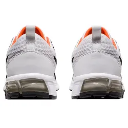 PARTNER: CREATION ref 1021A446-101 Asics - 4