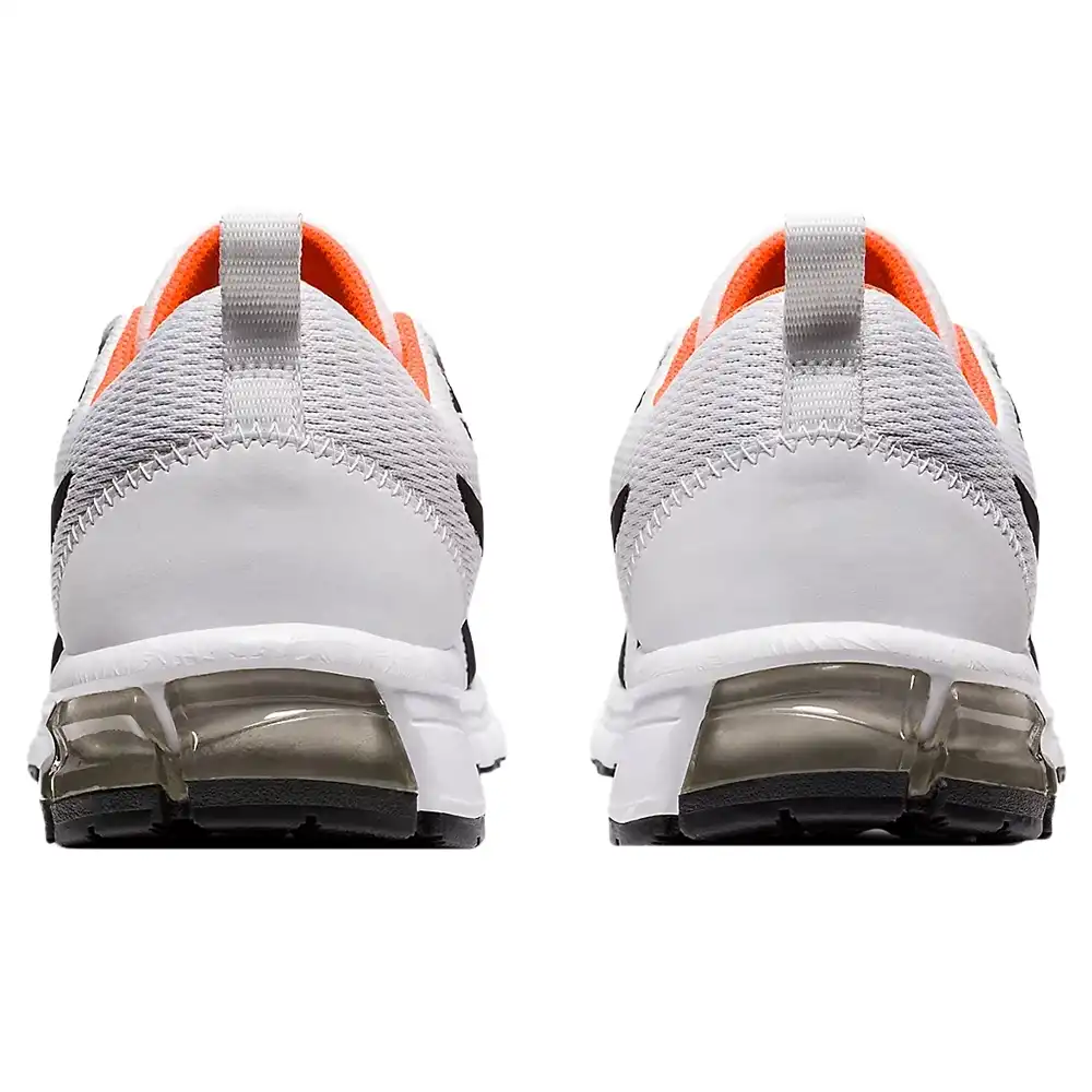 Gel Quantum Asics - 4 Gel Quantum Asics - 4