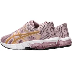 Gel Quantum 360 Asics - 3 Gel Quantum 360 Asics - 3