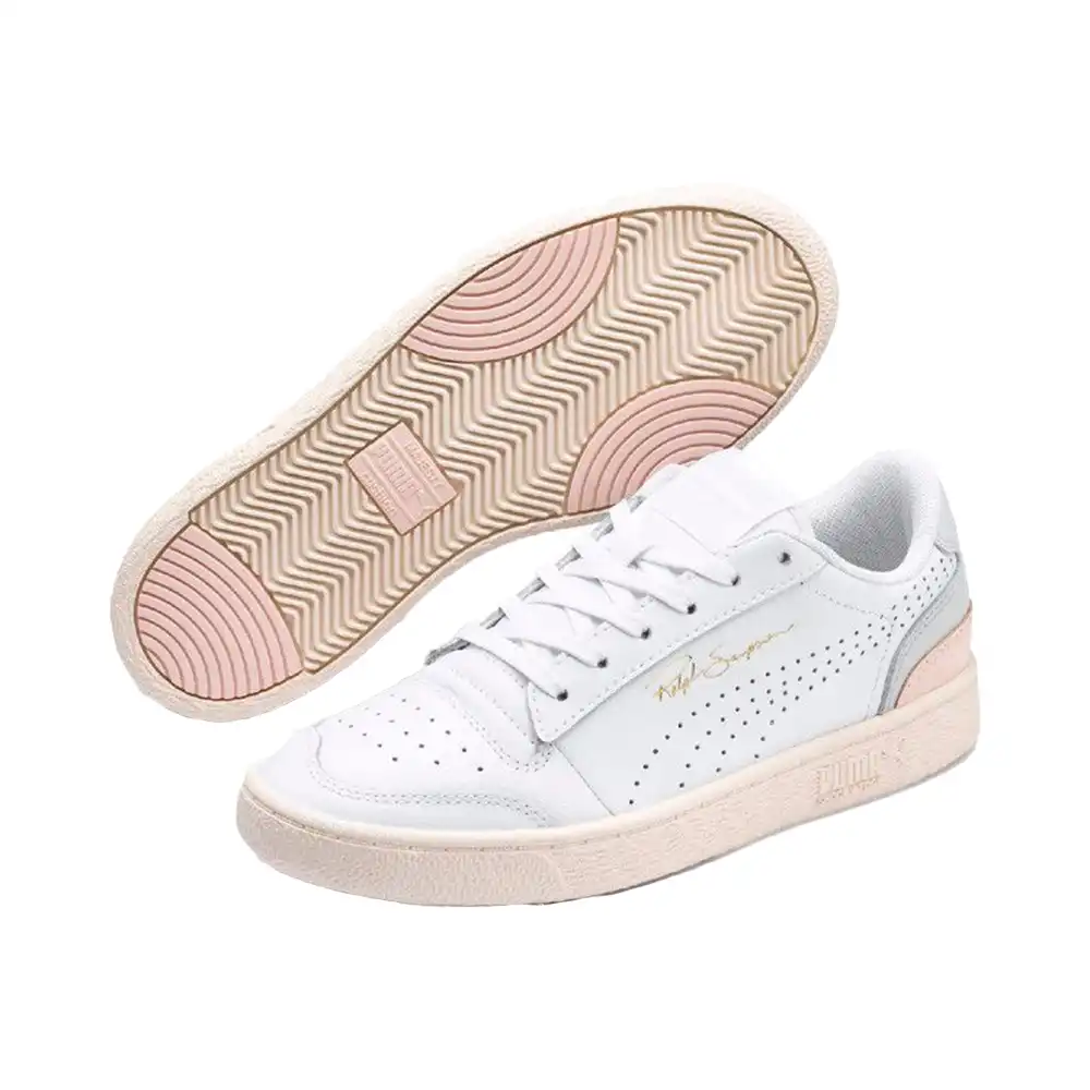 PARTNER: CREATION ref 372395-02 Puma - 3