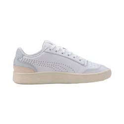 PARTNER: CREATION ref 372395-02 Puma - 2