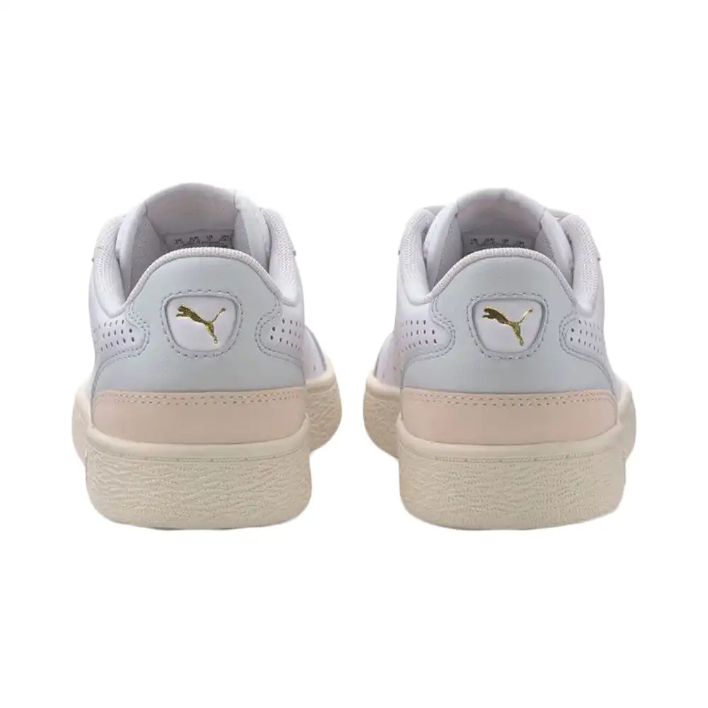 PARTNER: CREATION ref 372395-02 Puma - 4