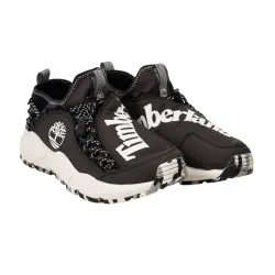 PARTNER: CREATION ref TB0A1YVB0151 Timberland - 1