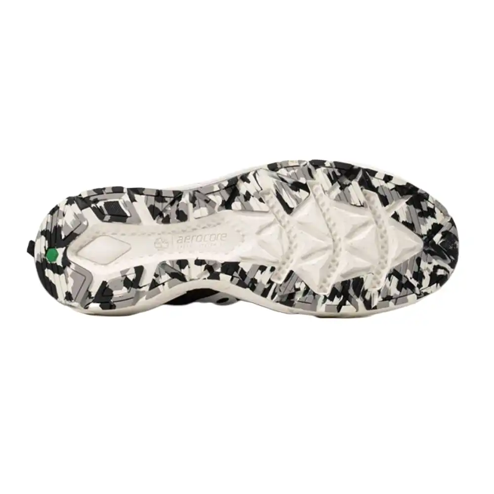 PARTNER: CREATION ref TB0A1YVB0151 Timberland - 3 PARTNER: CREATION ref TB0A1YVB0151 Timberland - 3