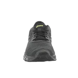 Gel Quantum 360 Asics - 2