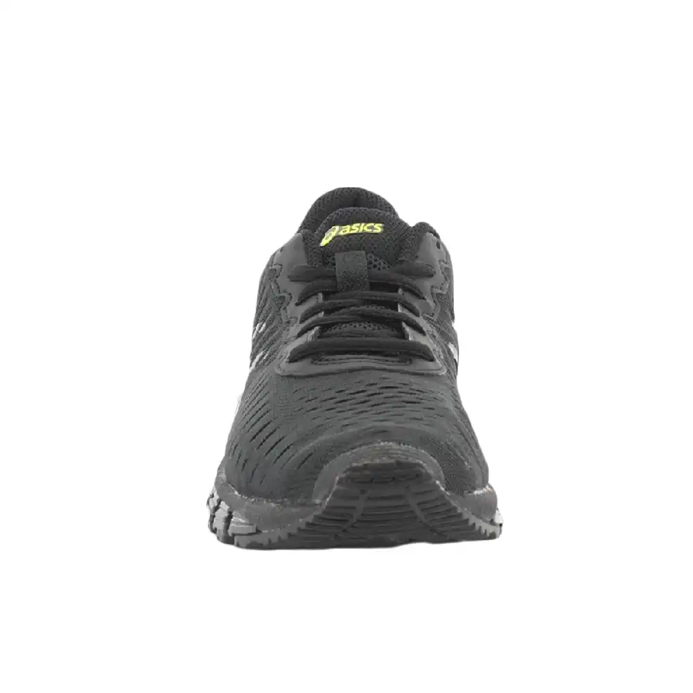 Gel Quantum 360 Asics - 2