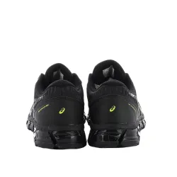 PARTNER: CREATION ref T8CVQ-9090KID Asics - 3