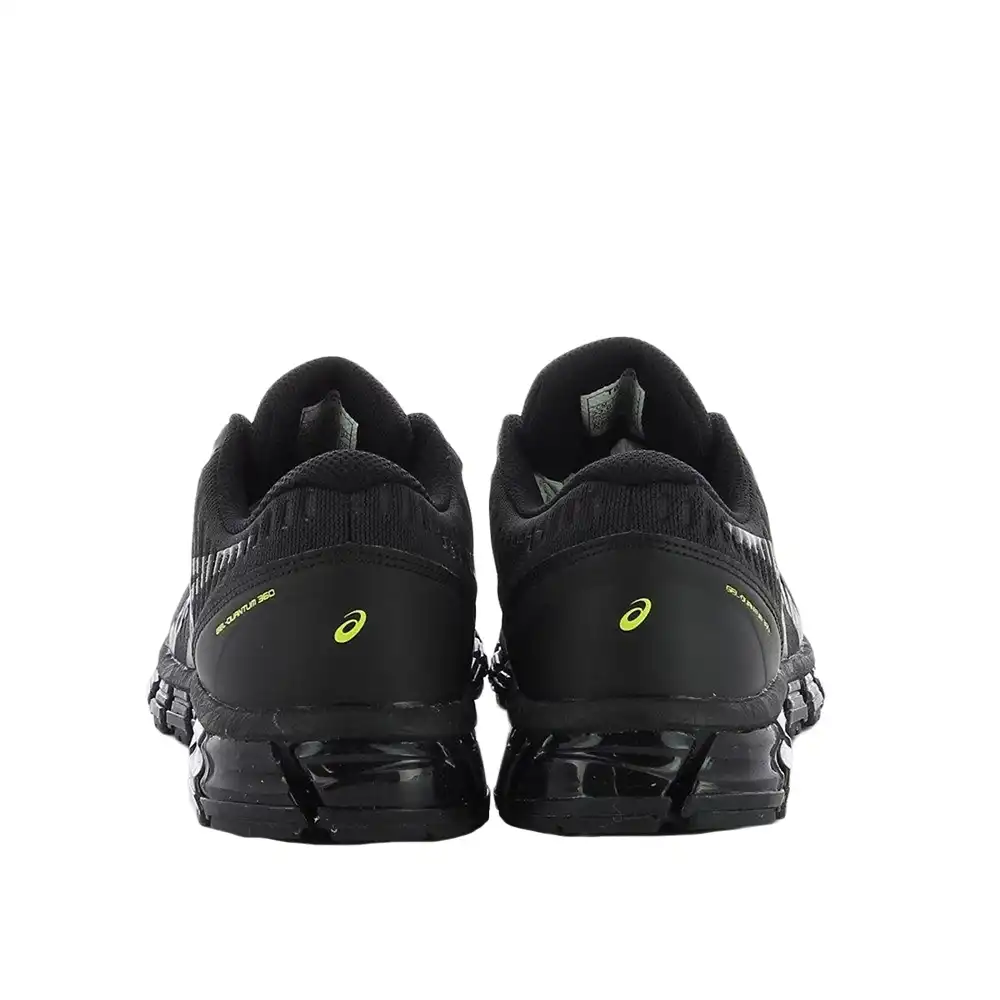 PARTNER: CREATION ref T8CVQ-9090KID Asics - 3