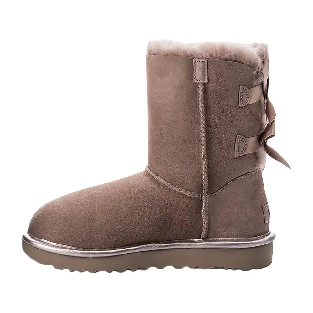 PARTNER: CREATION ref 1019034/ROSE UGG - 2 PARTNER: CREATION ref 1019034/ROSE UGG - 2