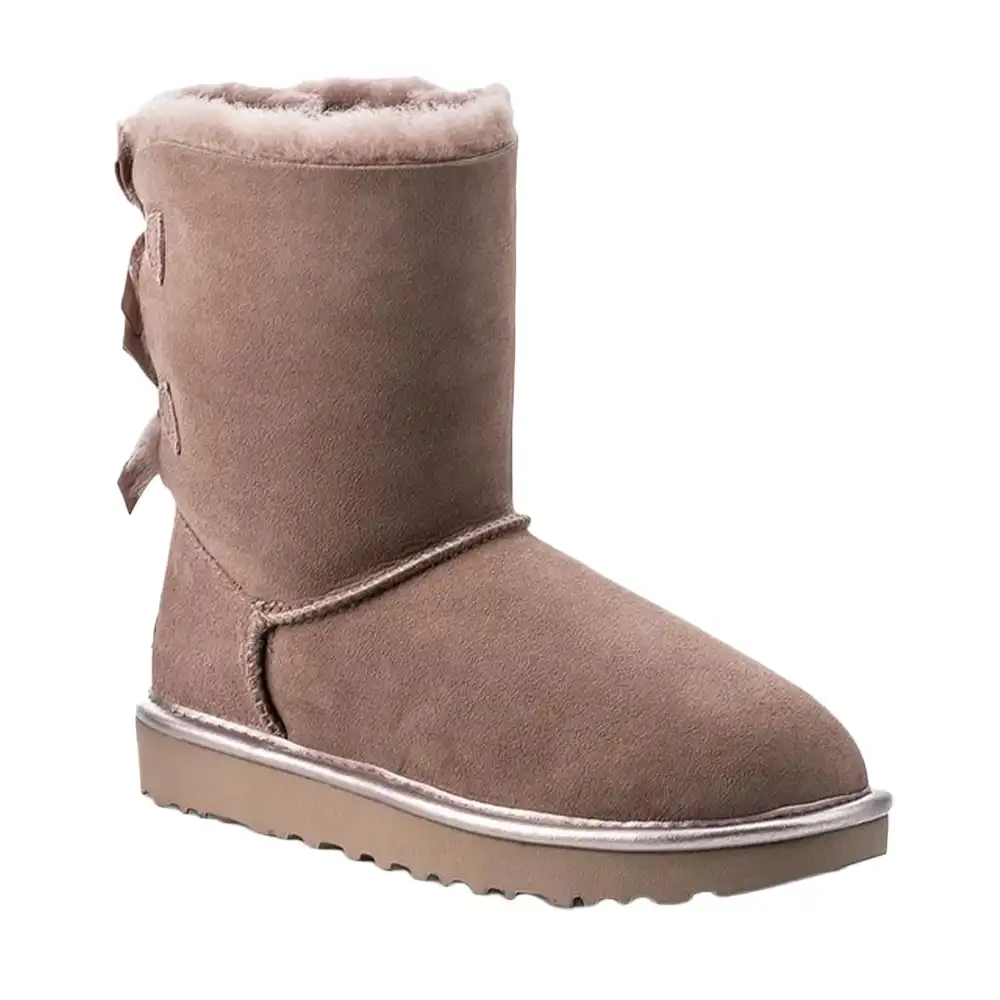 PARTNER: CREATION ref 1019034/ROSE UGG - 1