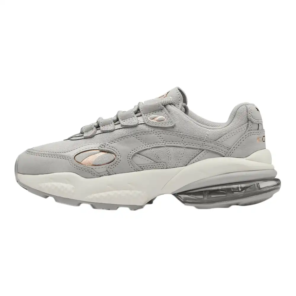 PARTNER: CREATION ref 369654-02 Puma - 2