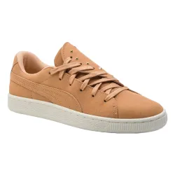 PARTNER: CREATION ref 369688-01 Puma - 1