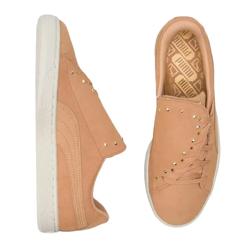 PARTNER: CREATION ref 369688-01 Puma - 2