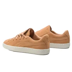 PARTNER: CREATION ref 369688-01 Puma - 3