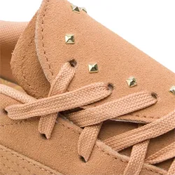 Suede Crush Studs Puma - 4