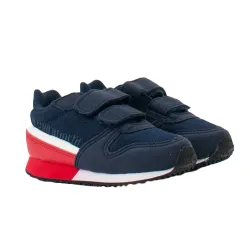 Alpha Le Coq Sportif - 2