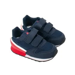 PARTNER: CREATION ref 1910122 Le Coq Sportif - 1