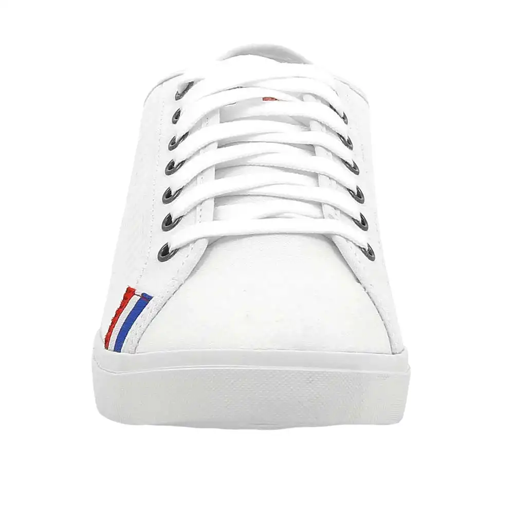 PARTNER: CREATION ref 1910244 Le Coq Sportif - 2 PARTNER: CREATION ref 1910244 Le Coq Sportif - 2