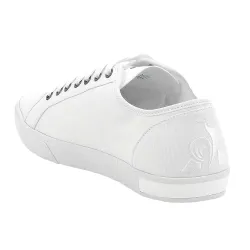 PARTNER: CREATION ref 1910244 Le Coq Sportif - 3 PARTNER: CREATION ref 1910244 Le Coq Sportif - 3