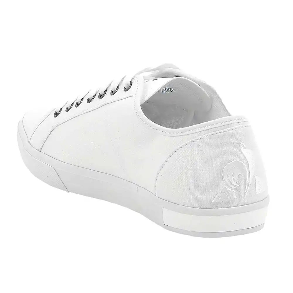 Verdon Optical Le Coq Sportif - 3 Verdon Optical Le Coq Sportif - 3