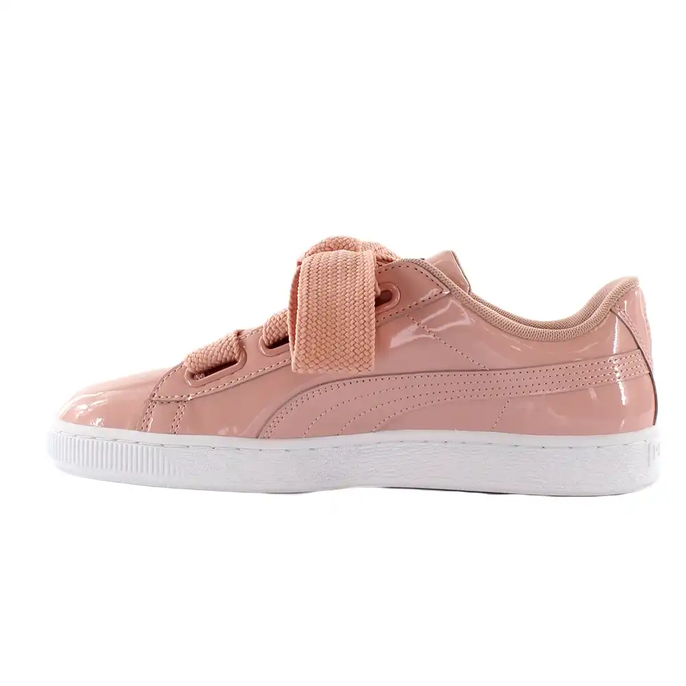 PARTNER: CREATION ref 363073-011 Puma - 2 PARTNER: CREATION ref 363073-011 Puma - 2