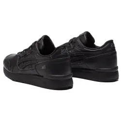 Gel Lyte Asics - 1 Gel Lyte Asics - 1