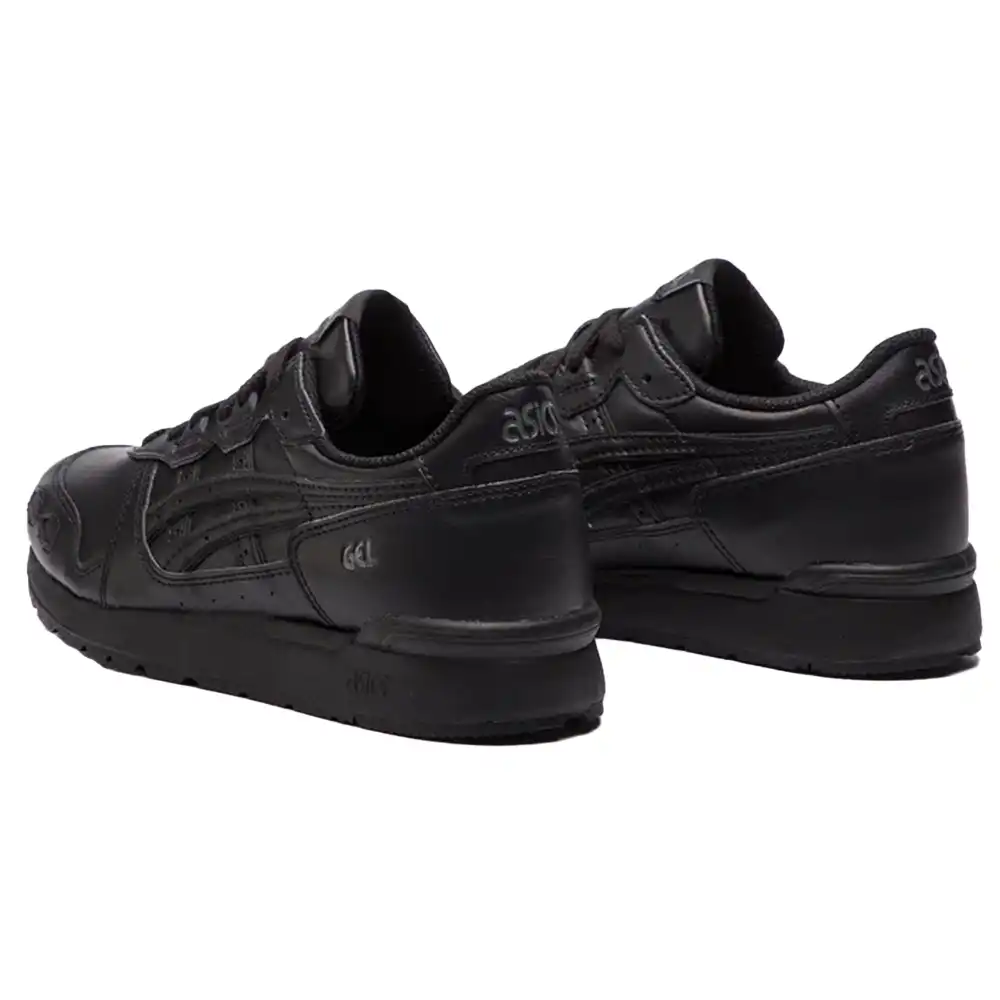 Gel Lyte Asics - 1 Gel Lyte Asics - 1