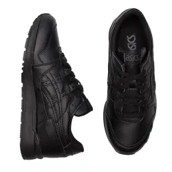 PARTNER: CREATION ref 1194A016-001 Asics - 3 PARTNER: CREATION ref 1194A016-001 Asics - 3