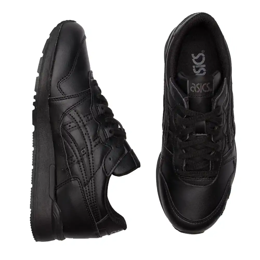 PARTNER: CREATION ref 1194A016-001 Asics - 3 PARTNER: CREATION ref 1194A016-001 Asics - 3