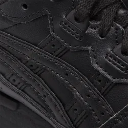 PARTNER: CREATION ref 1194A016-001 Asics - 4 PARTNER: CREATION ref 1194A016-001 Asics - 4