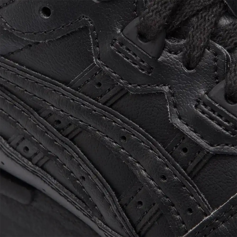 Gel Lyte Asics - 4 Gel Lyte Asics - 4