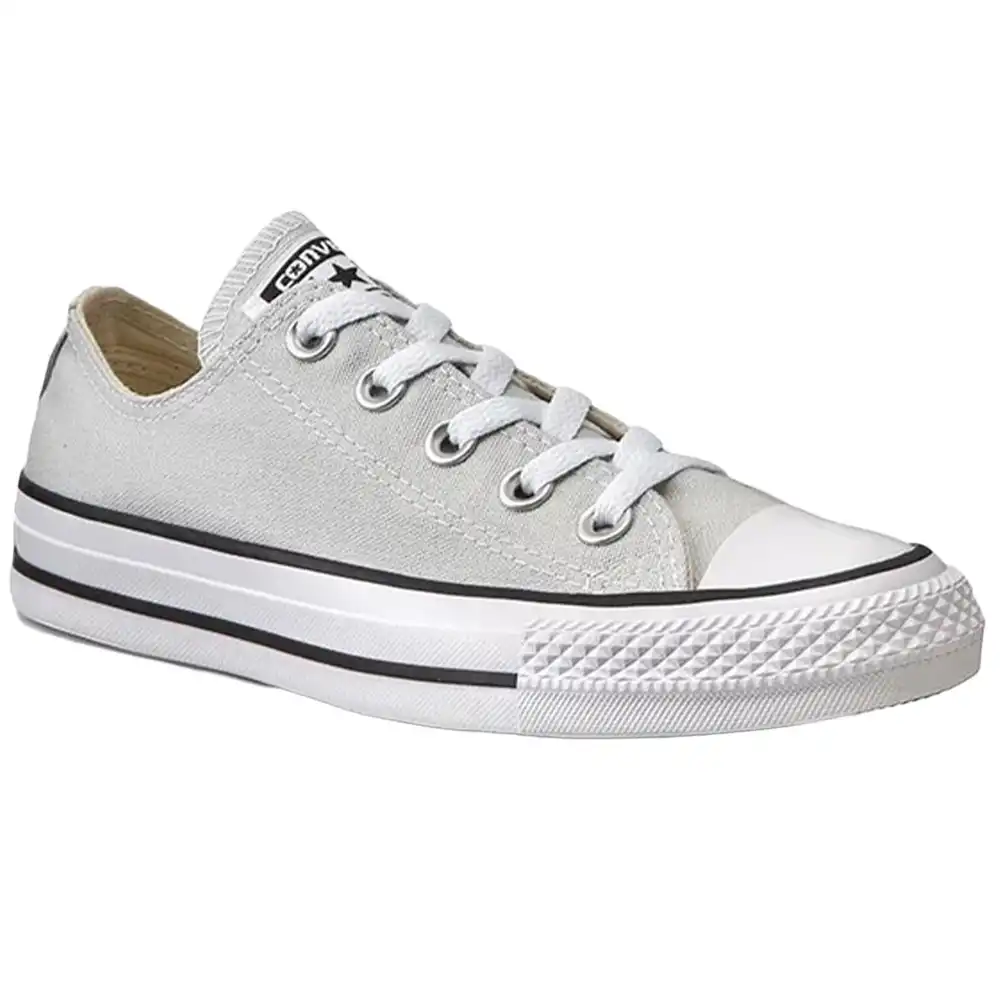 Ctas OX Converse - 1