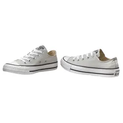 PARTNER: CREATION ref 151179C Converse - 2 PARTNER: CREATION ref 151179C Converse - 2