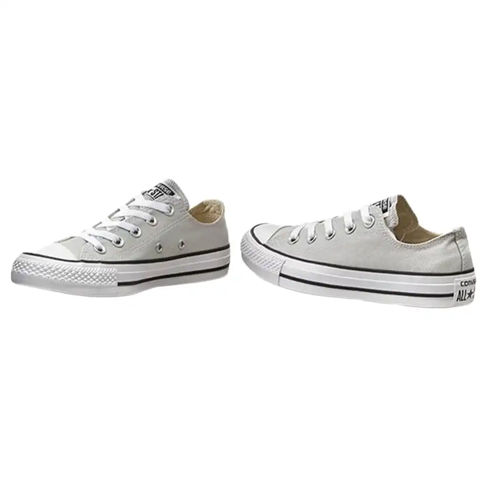 PARTNER: CREATION ref 151179C Converse - 2 PARTNER: CREATION ref 151179C Converse - 2
