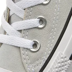 PARTNER: CREATION ref 151179C Converse - 3 PARTNER: CREATION ref 151179C Converse - 3